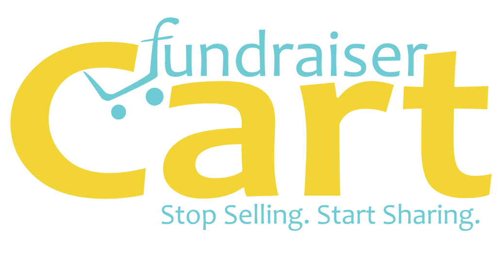 Online Fundraising
