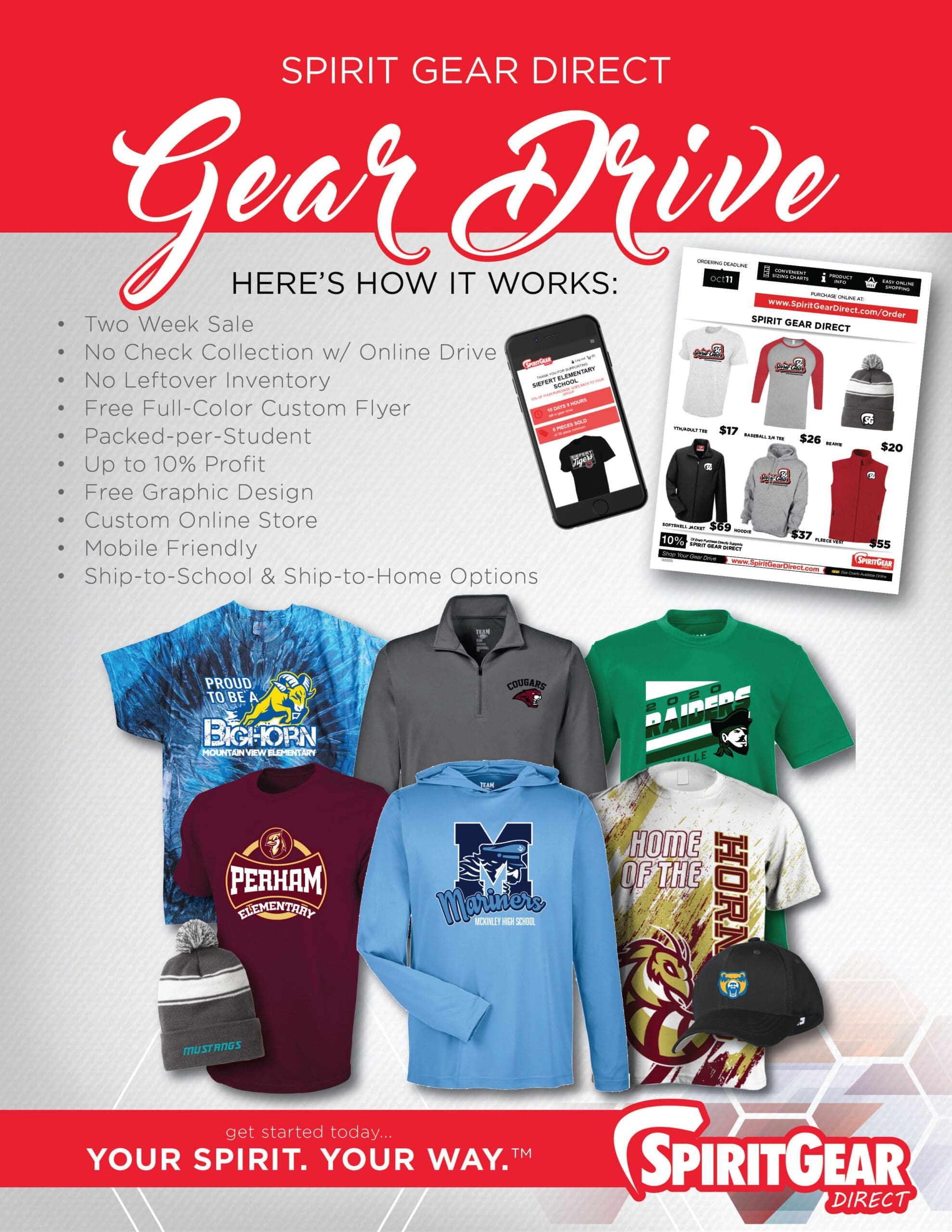Spirit Gear Drive Look Book_Page_02