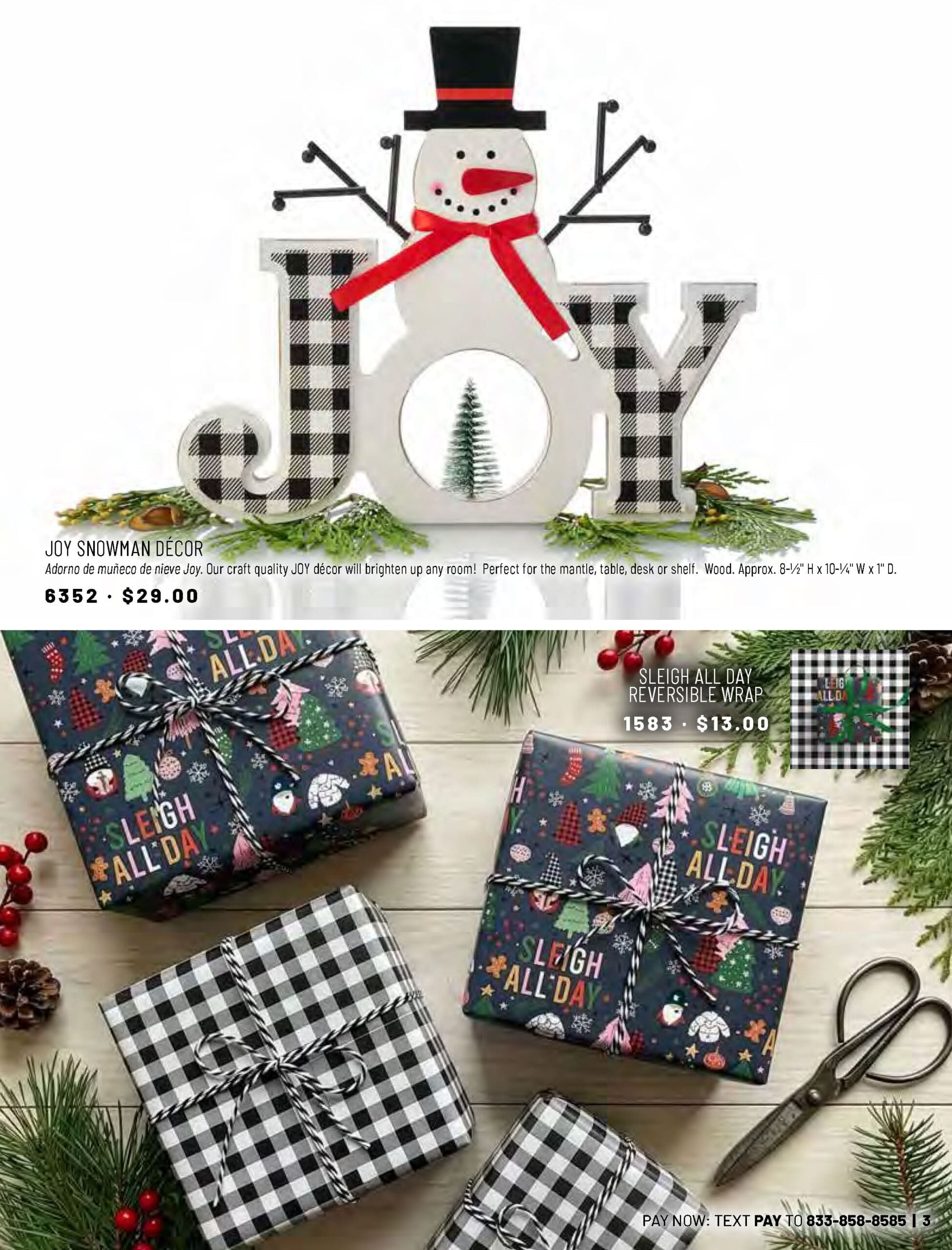 2026 Fall Catalog_Page_03