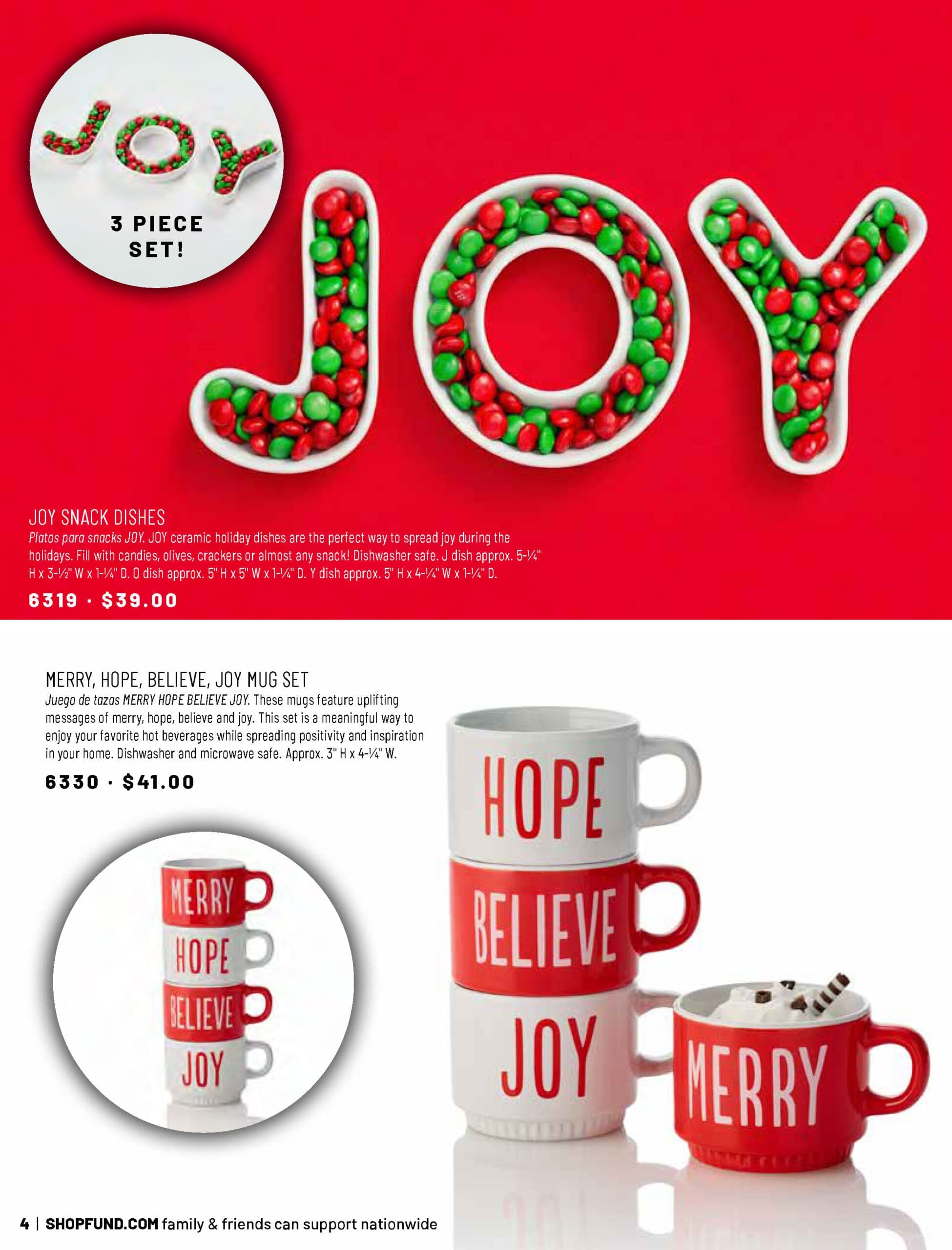 2026 Fall Catalog_Page_04