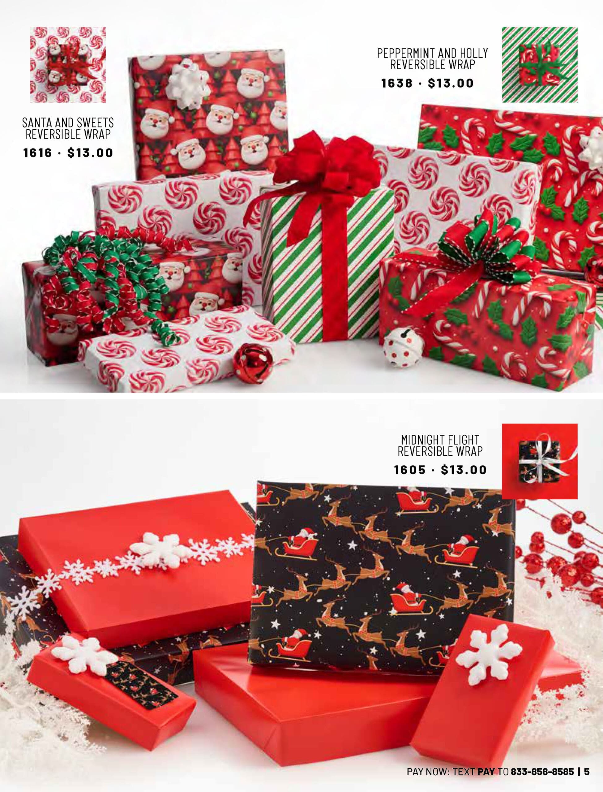 2026 Fall Catalog_Page_05