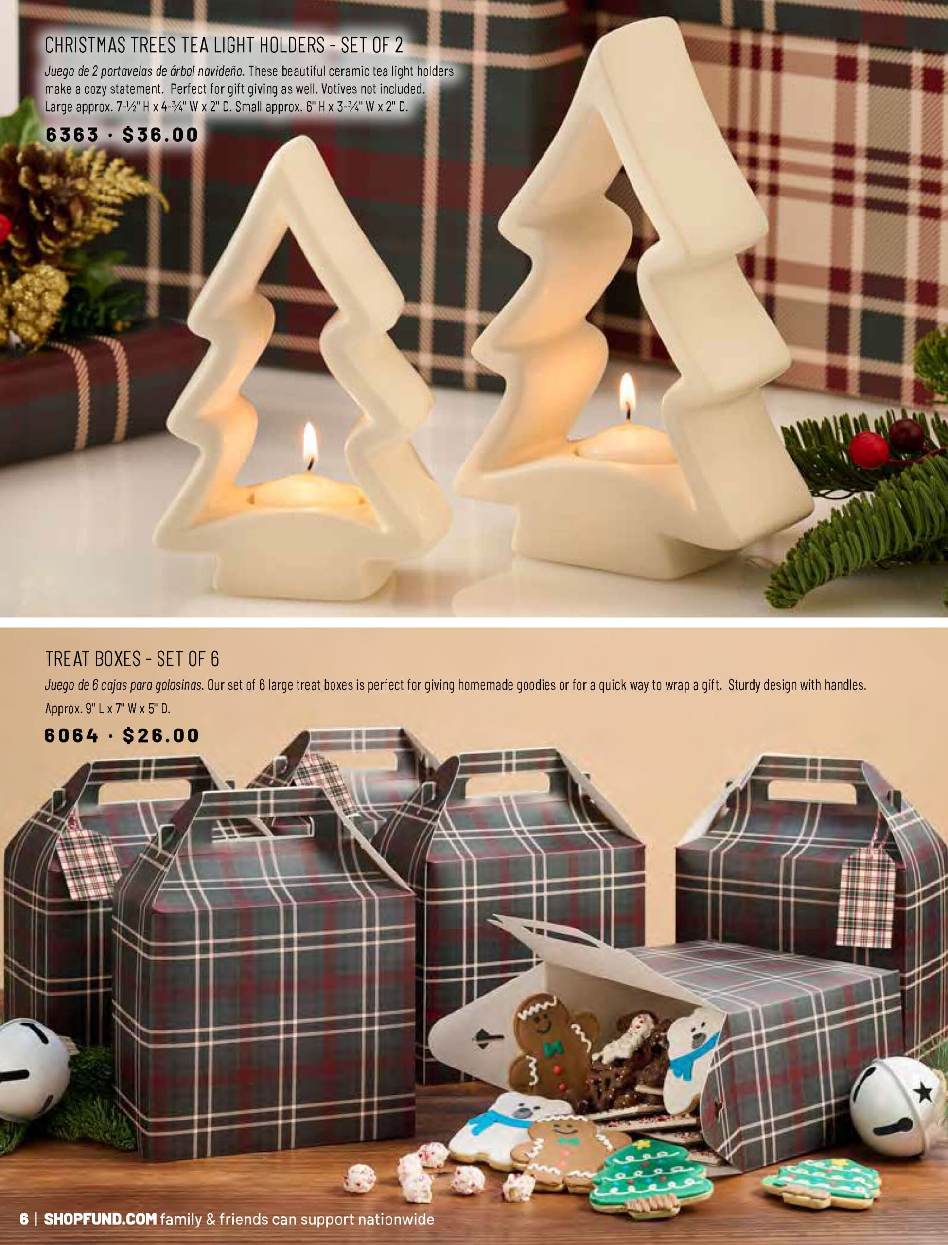 2026 Fall Catalog_Page_06