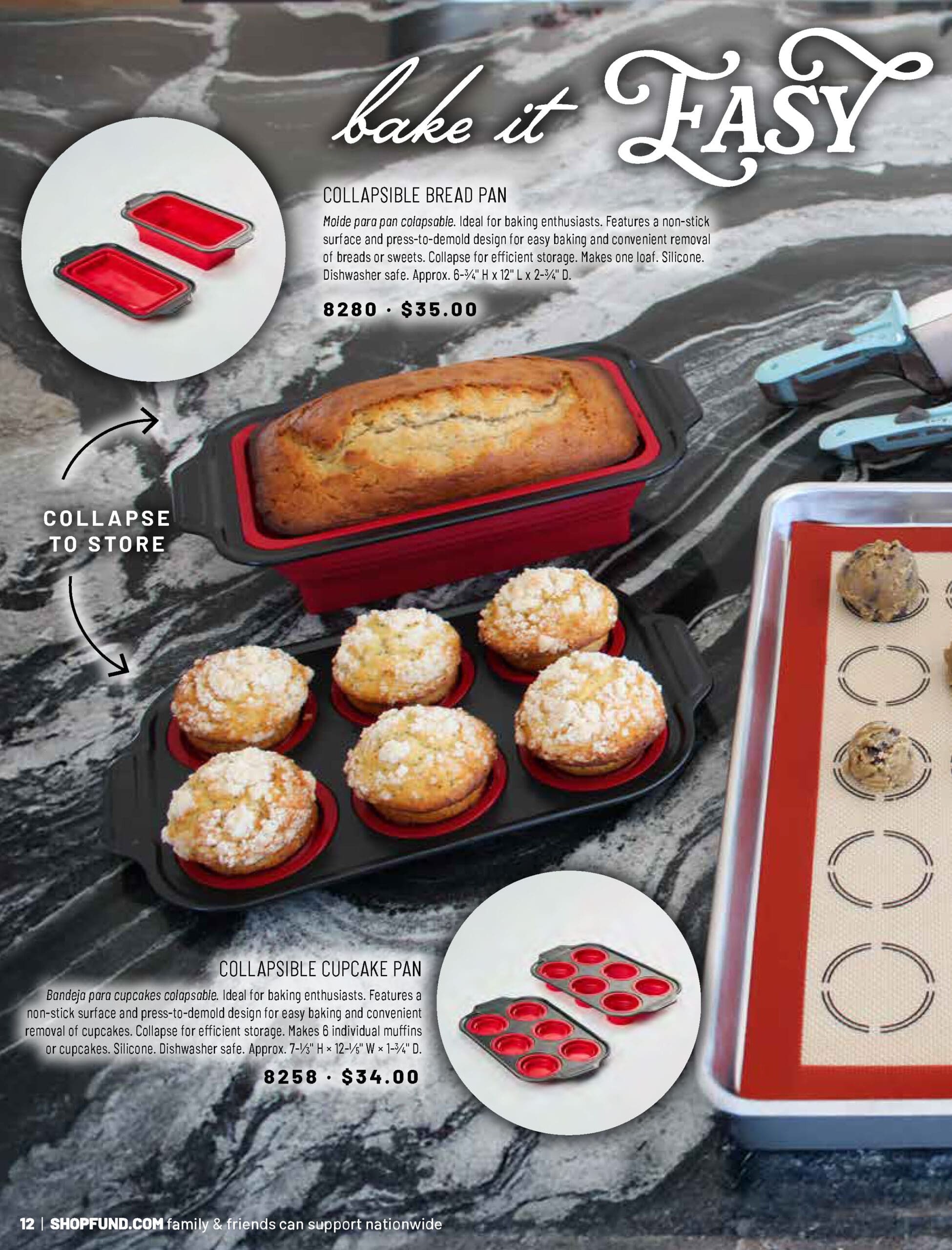 2026 Fall Catalog_Page_12