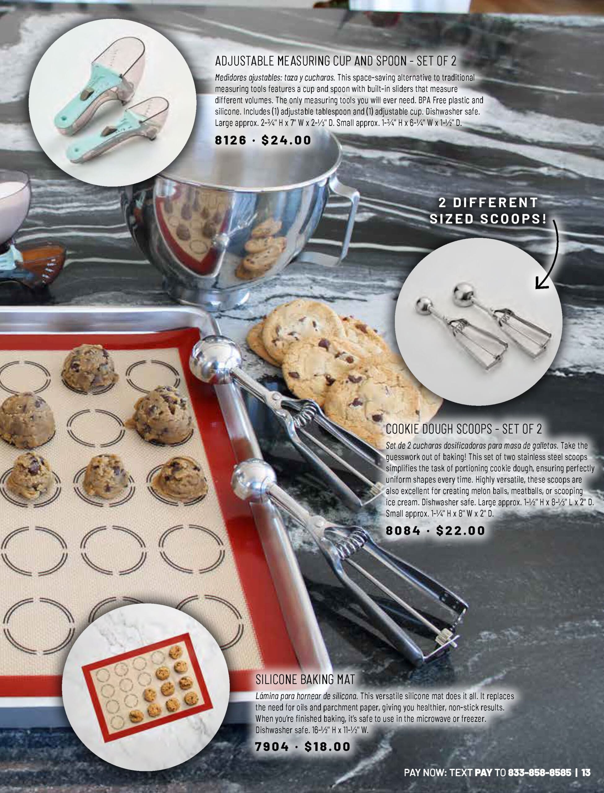 2026 Fall Catalog_Page_13