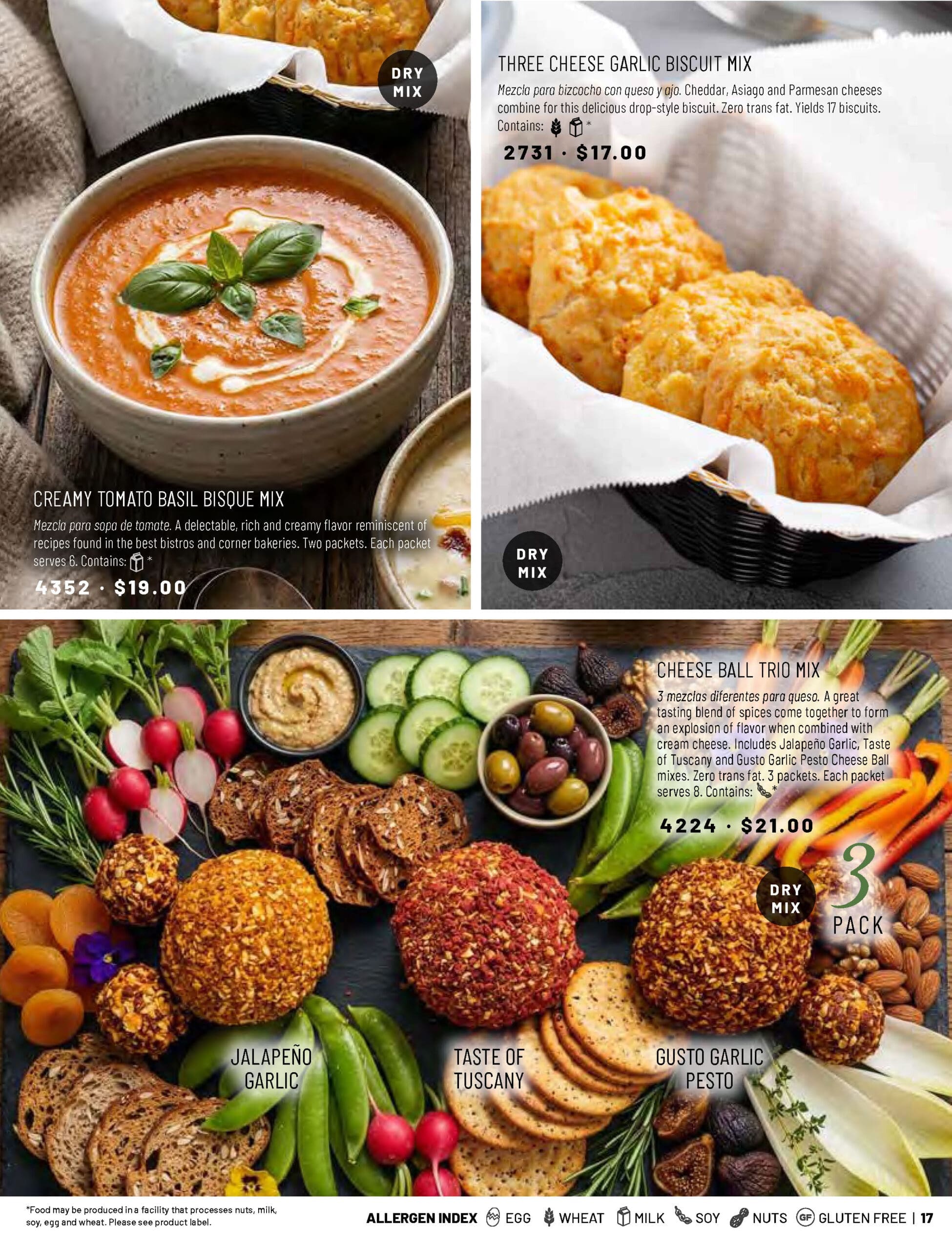 2026 Fall Catalog_Page_17
