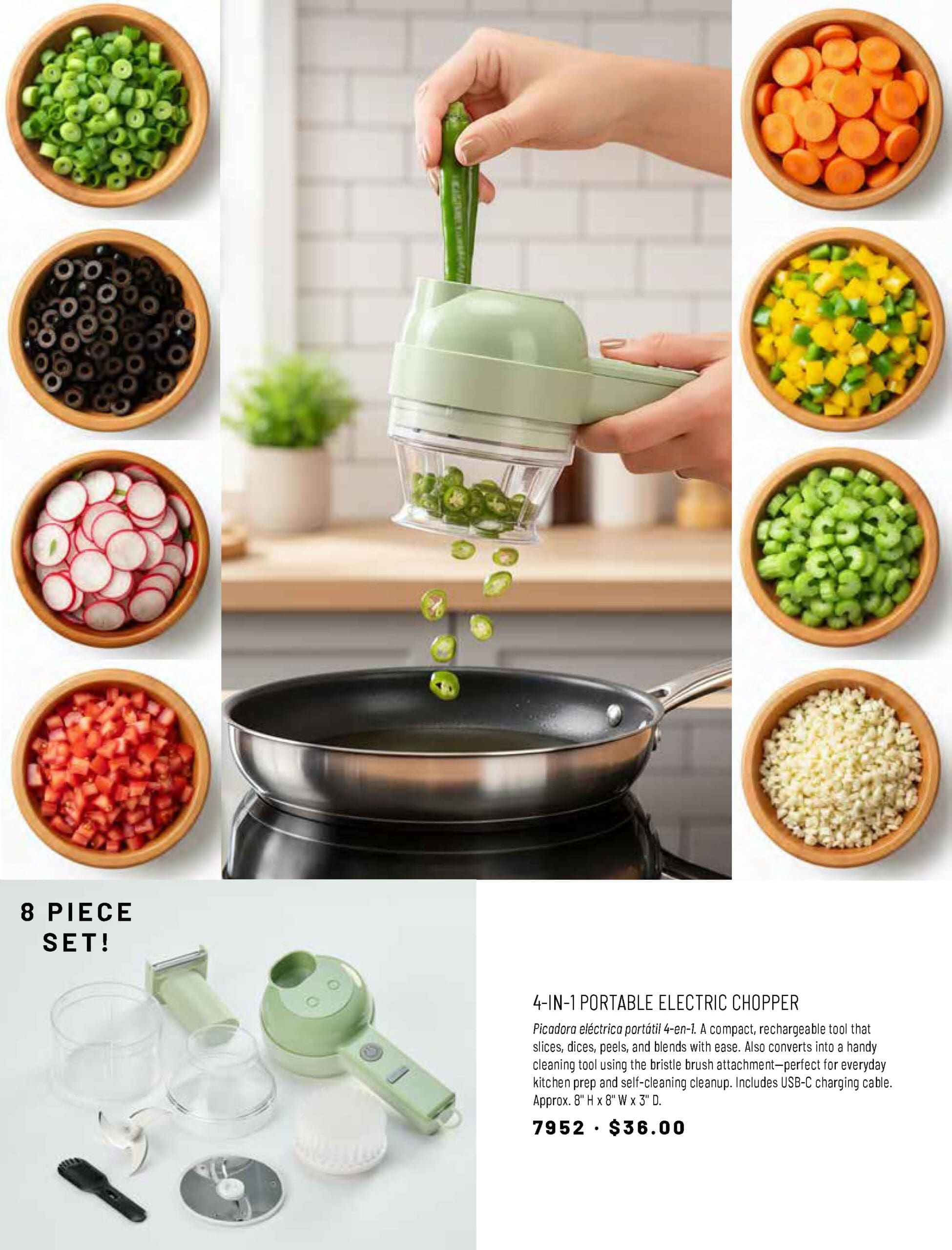 2026 Fall Catalog_Page_18