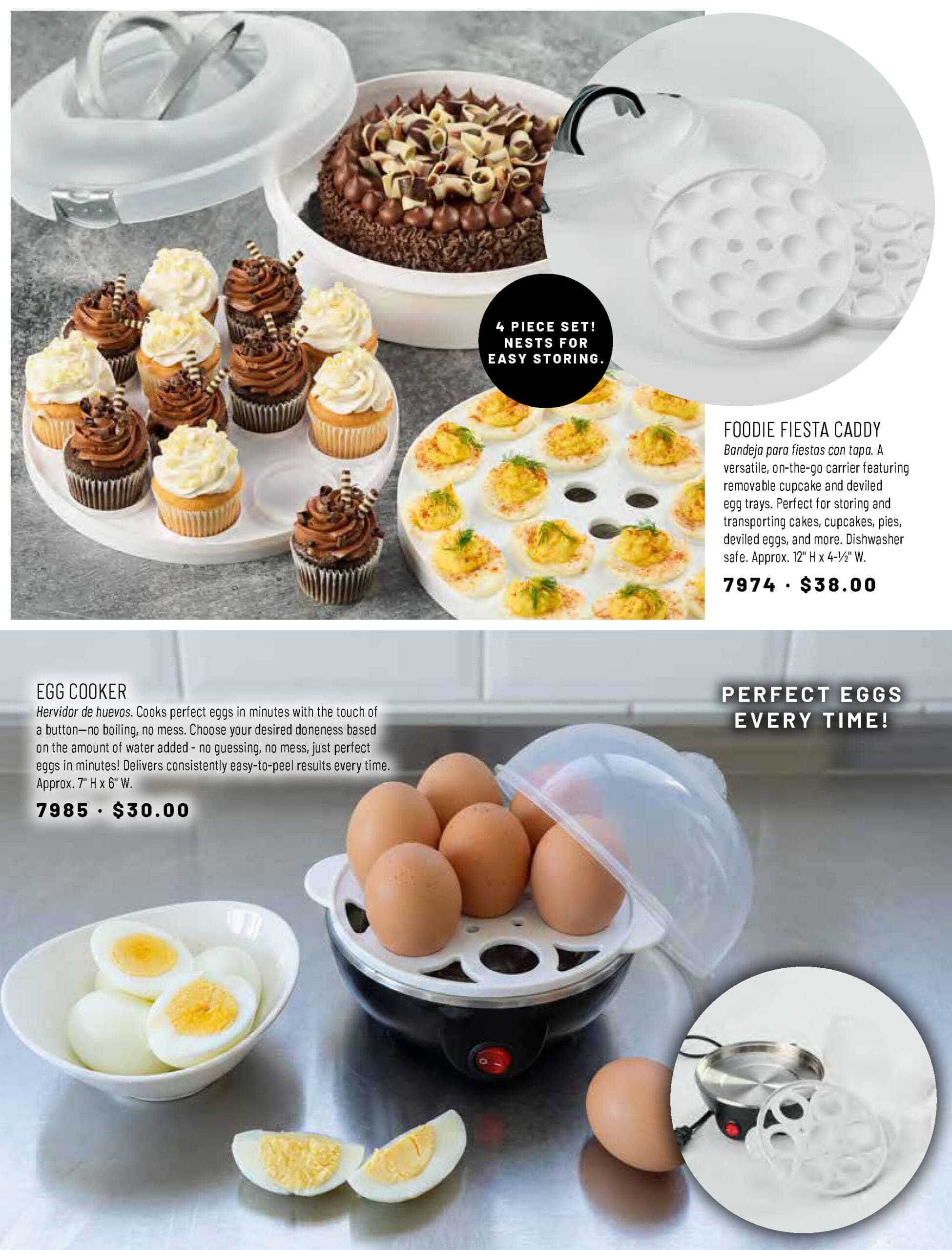 2026 Fall Catalog_Page_20