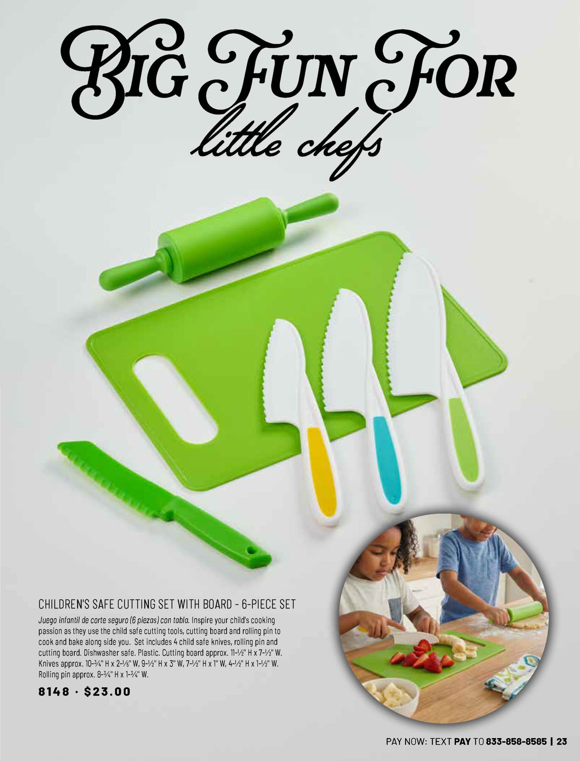 2026 Fall Catalog_Page_23