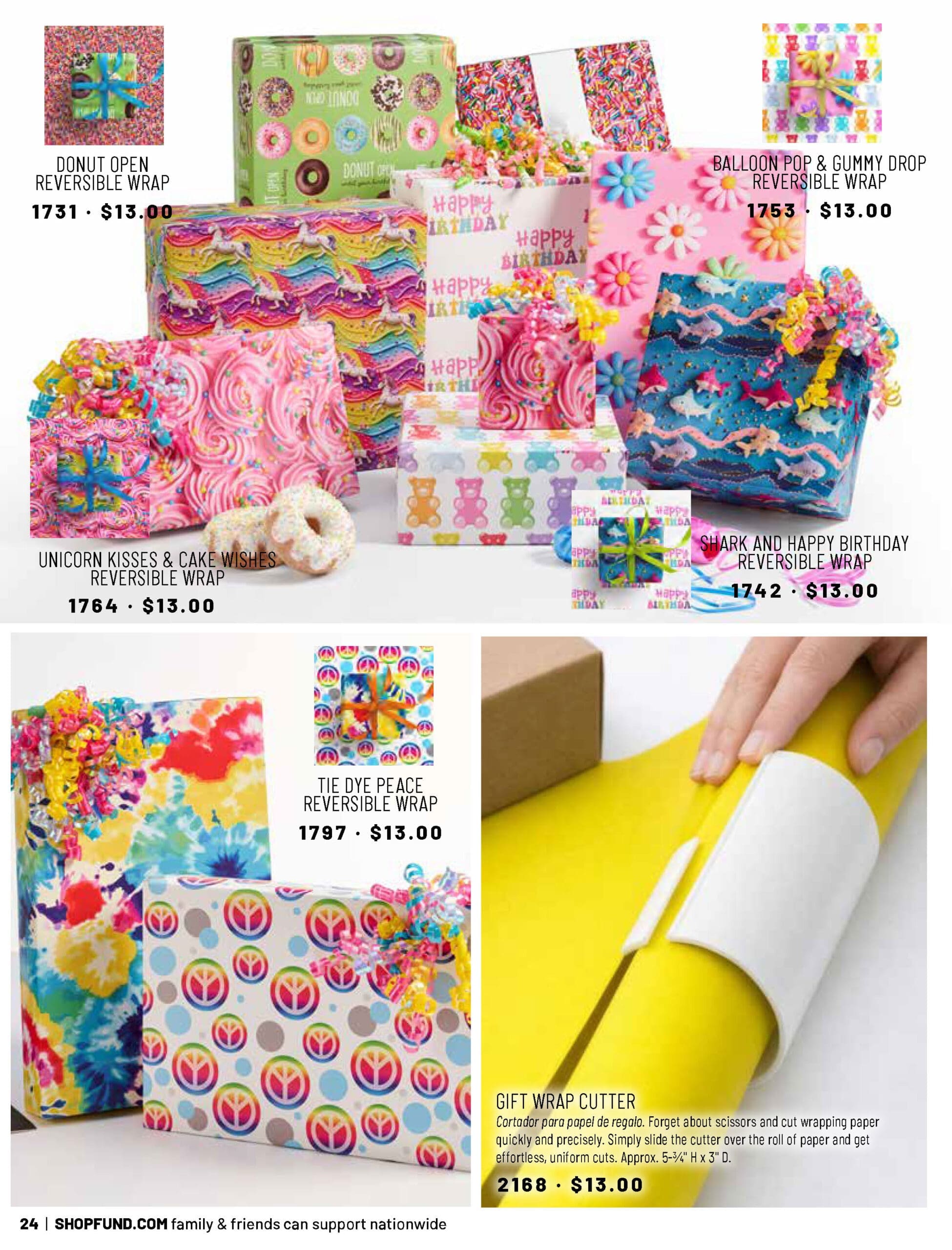 2026 Fall Catalog_Page_24