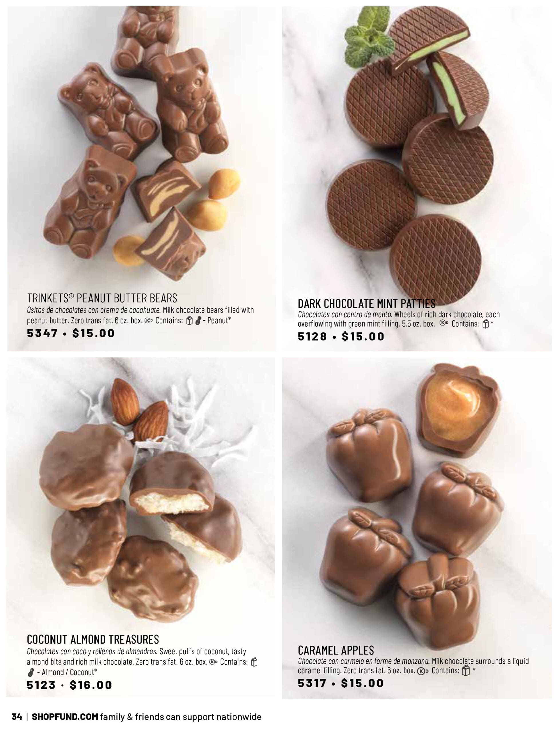 2026 Fall Catalog_Page_34