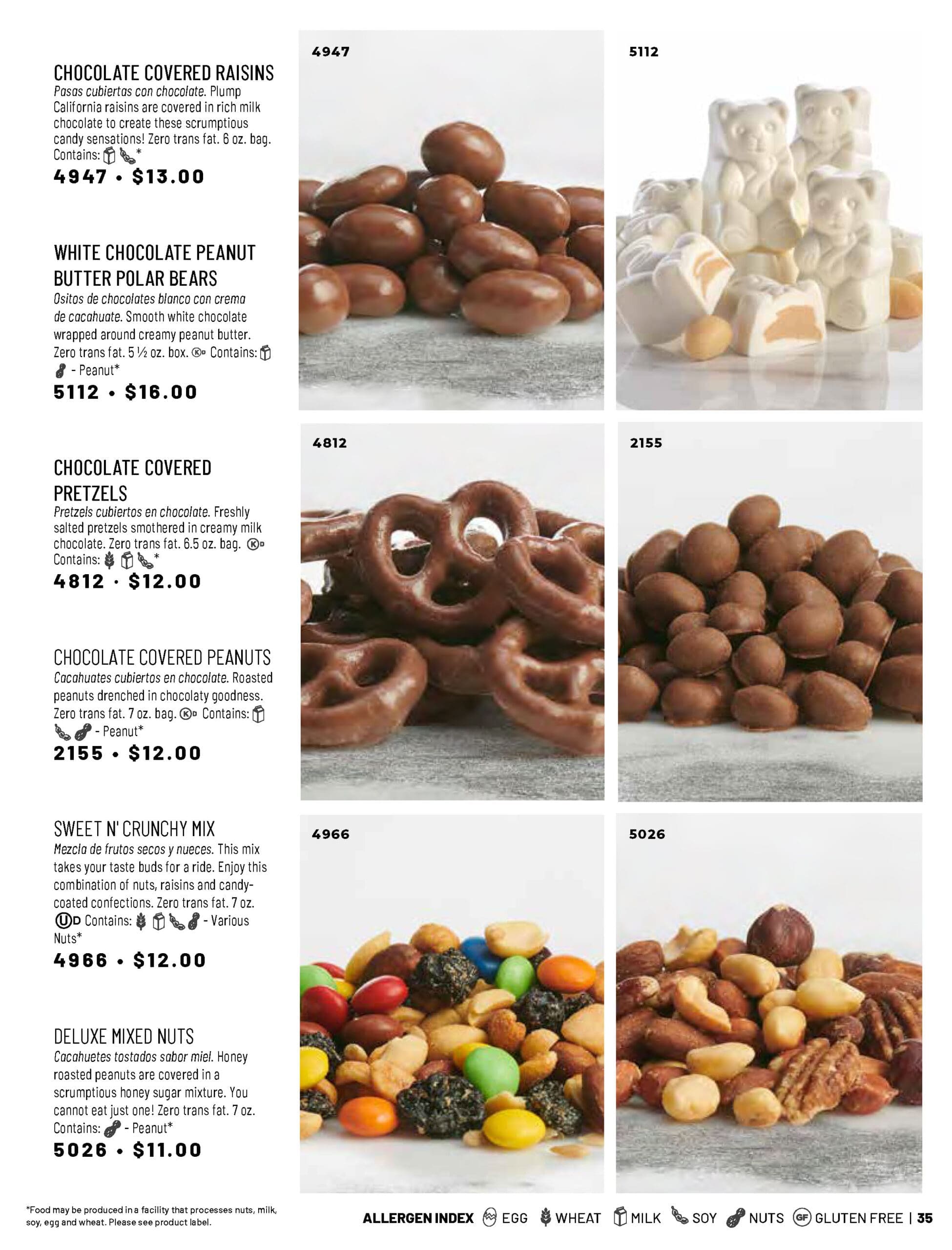 2026 Fall Catalog_Page_35