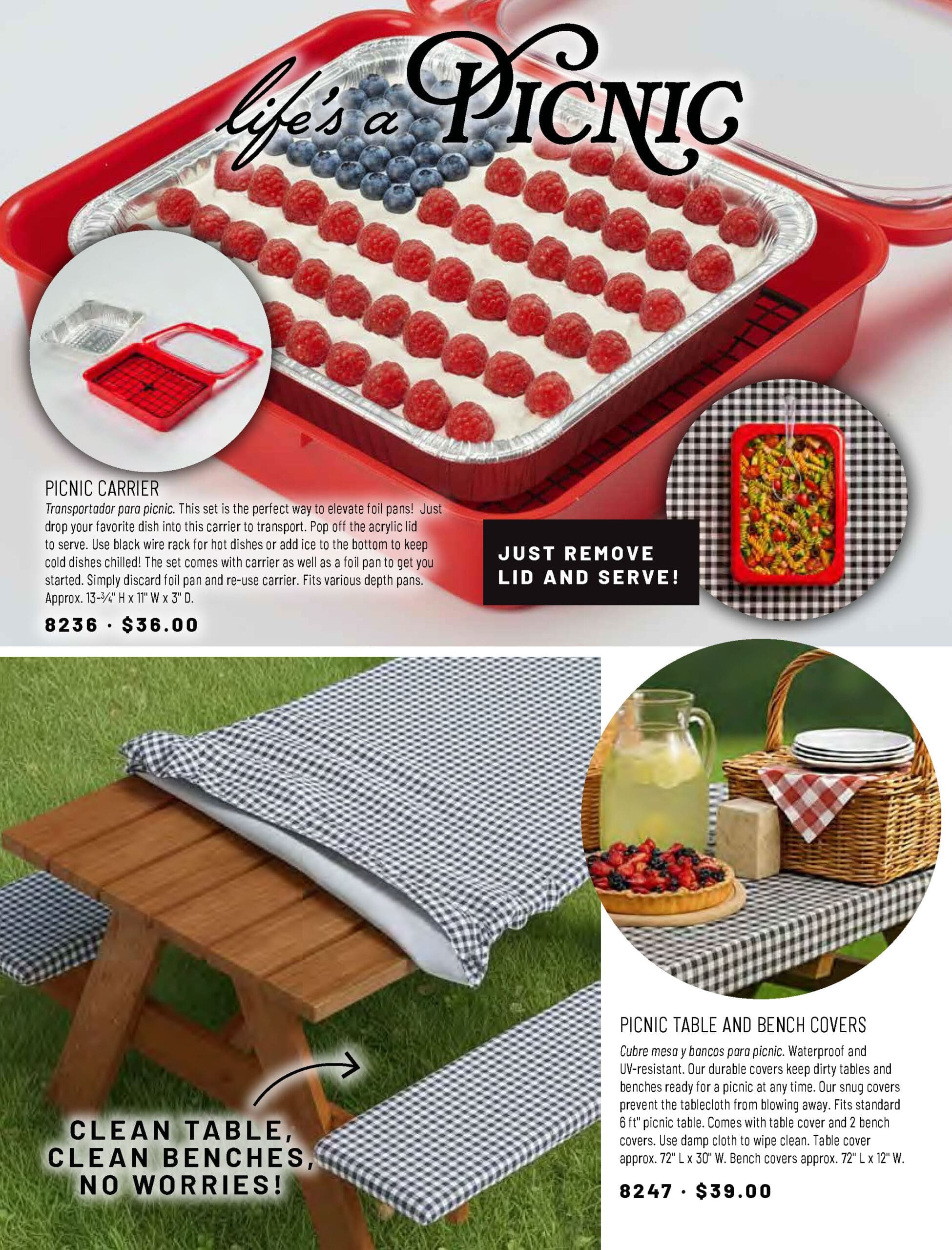 2026 Fall Catalog_Page_42