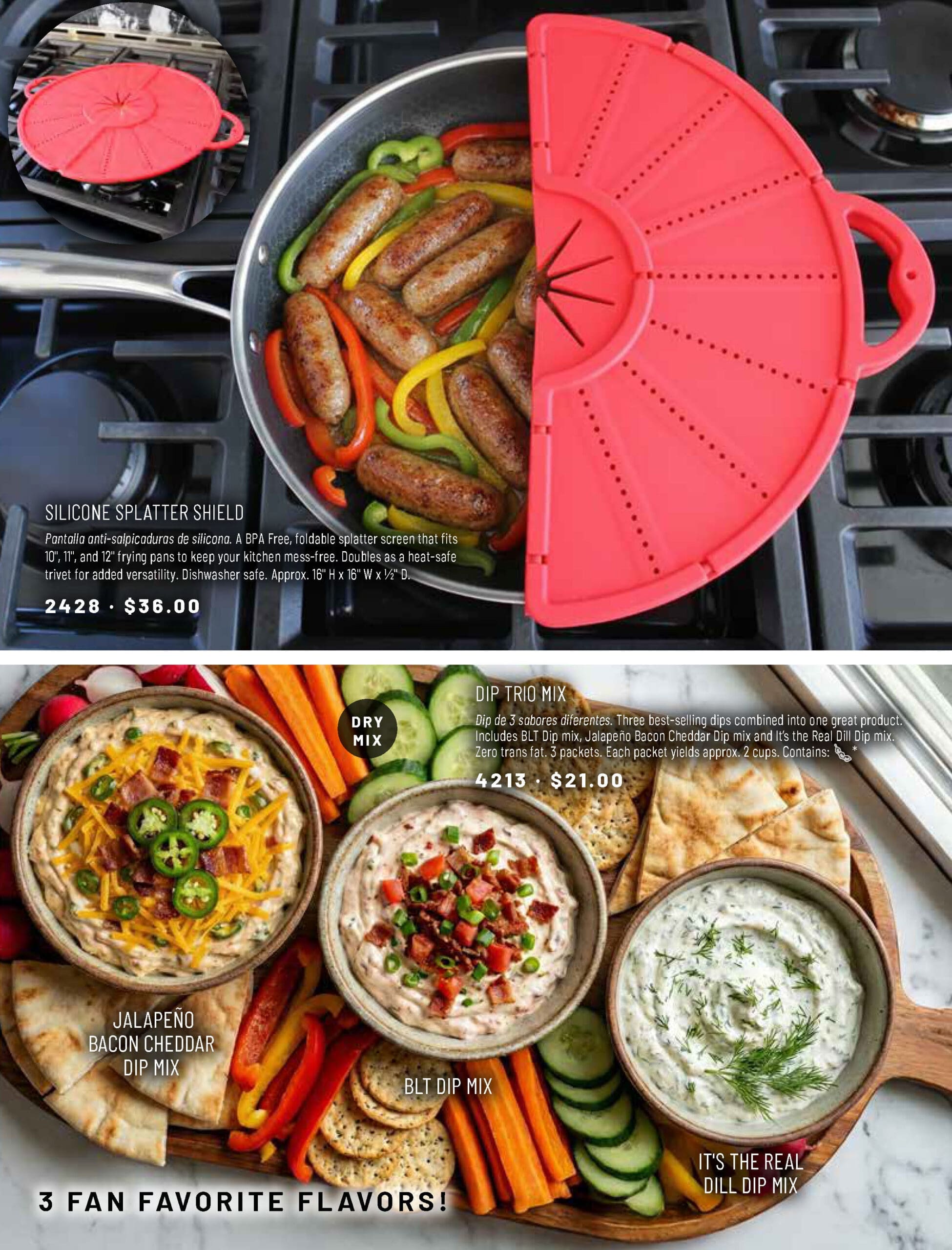 2026 Fall Catalog_Page_44