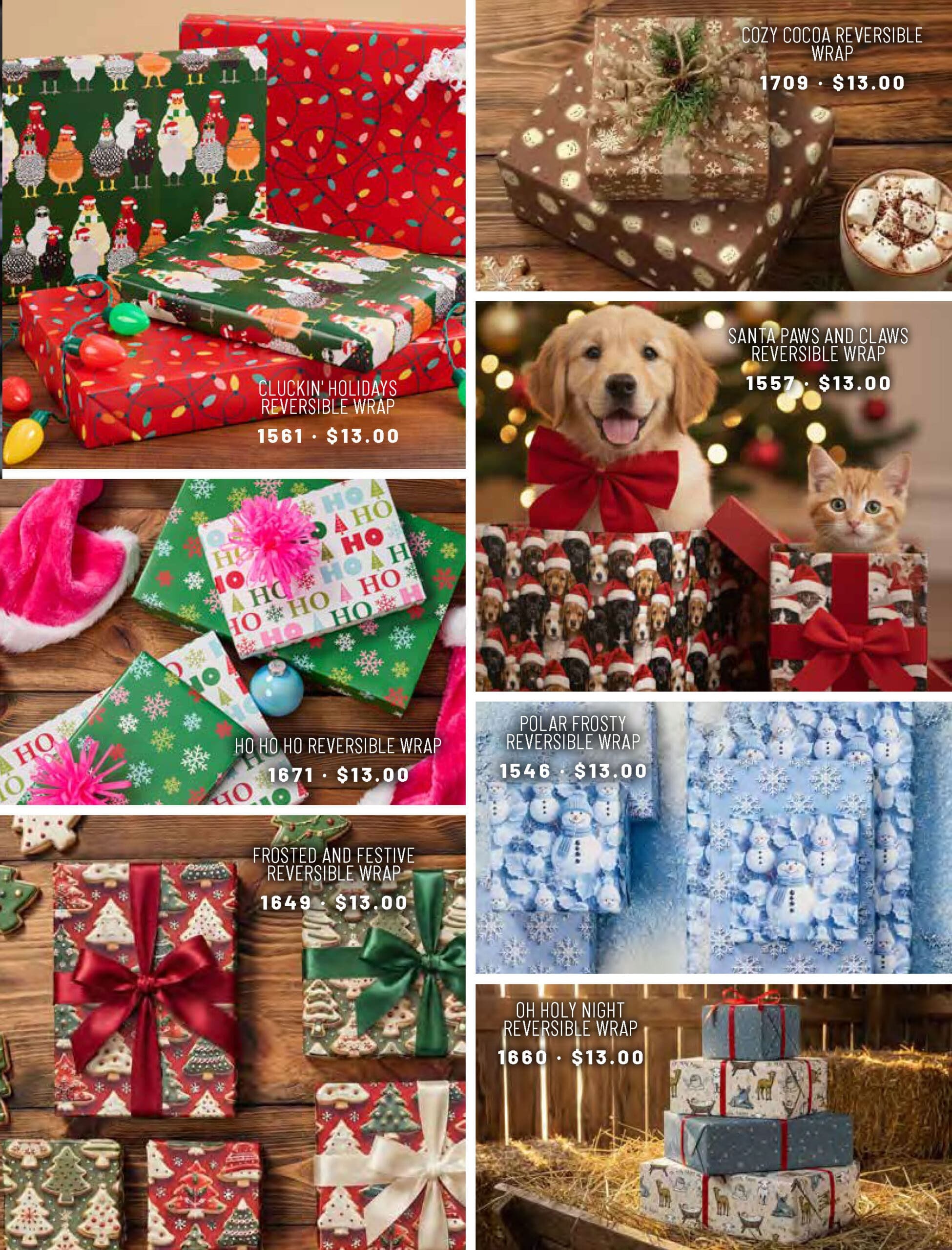 2026 Fall Catalog_Page_45
