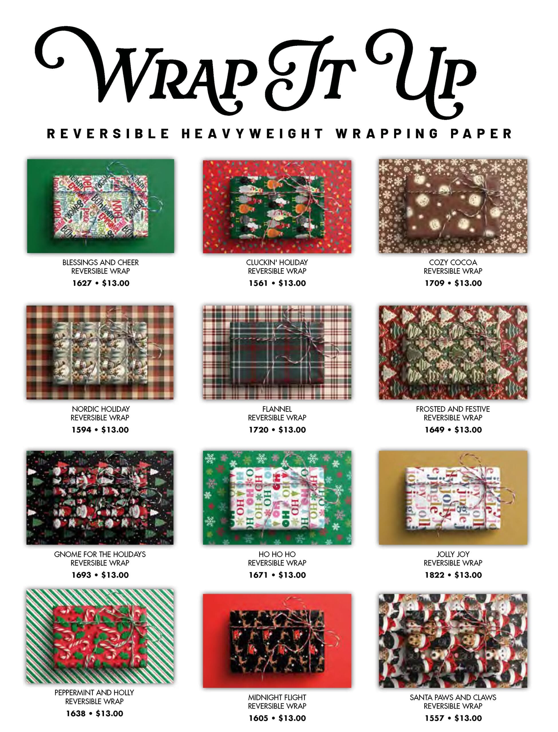2026 Fall Catalog_Page_46
