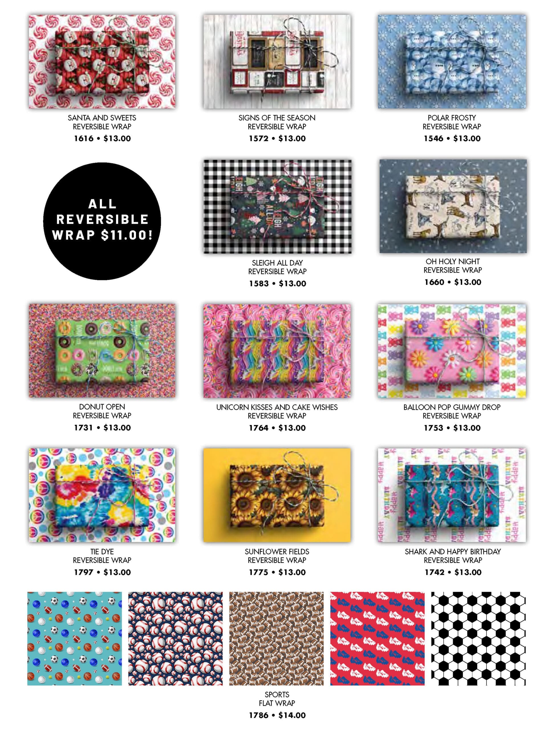 2026 Fall Catalog_Page_47