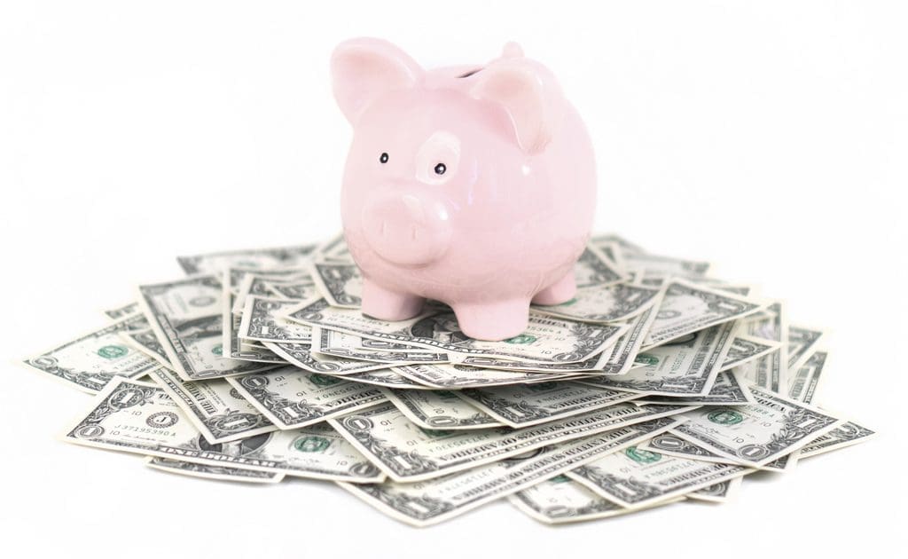 Promote Your School Fundraiser