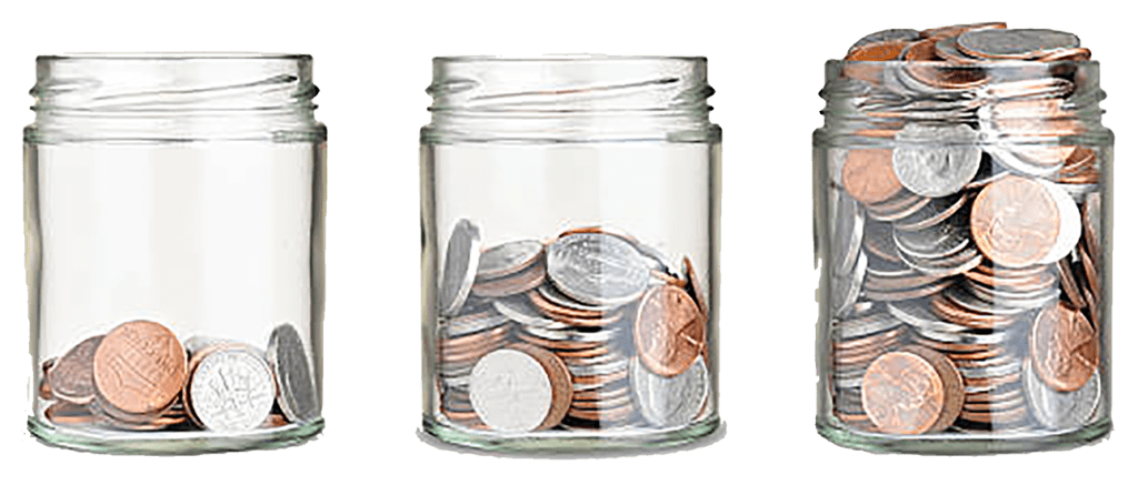 How to create a fundraising purpose