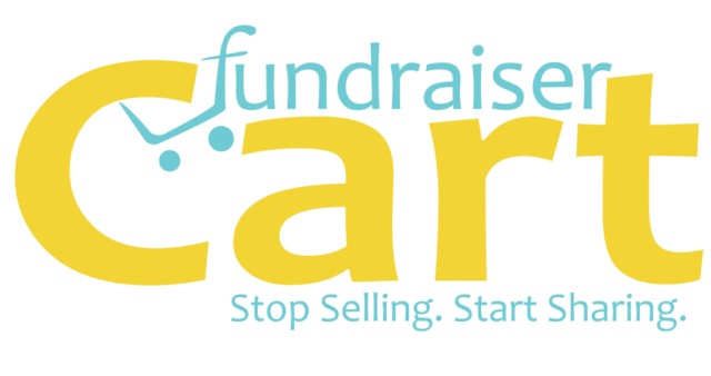 Catalog Fundraising FundraiserCart
