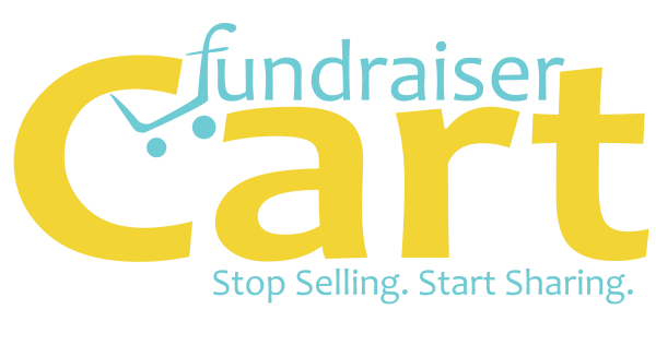 Online Fundraising