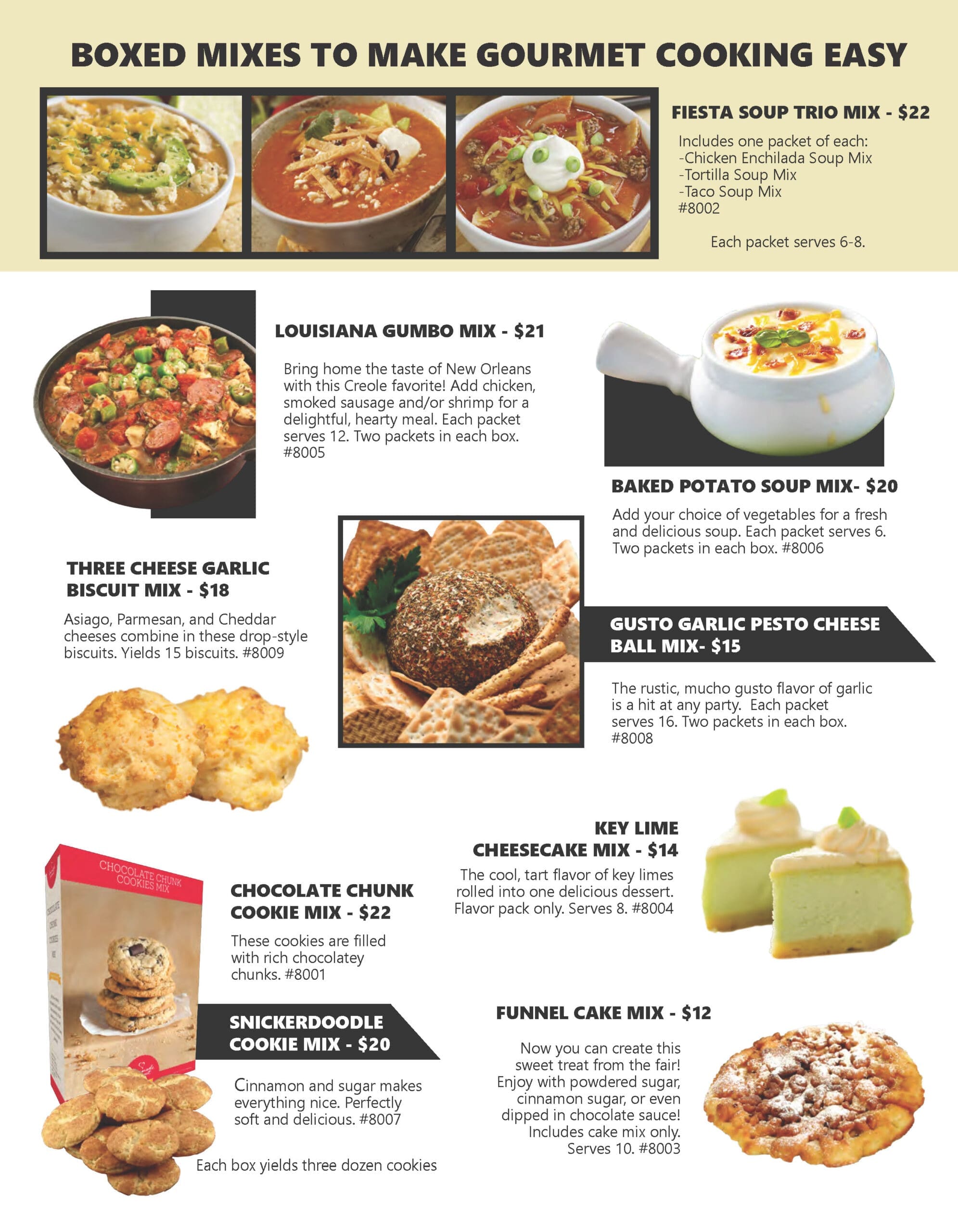 Hometown Cravings_25_Page_02