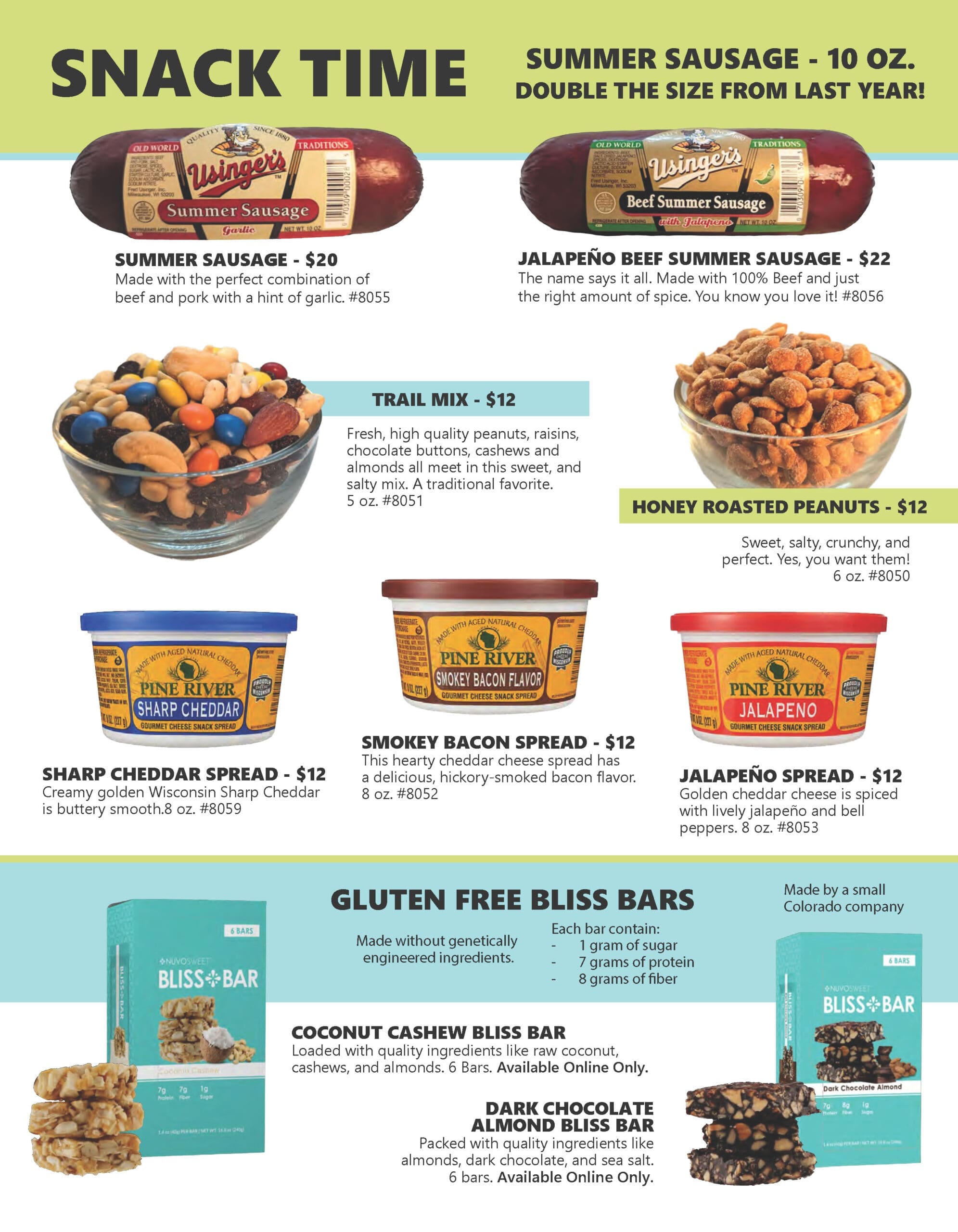 Spring Dreams 26_Web_Page_04