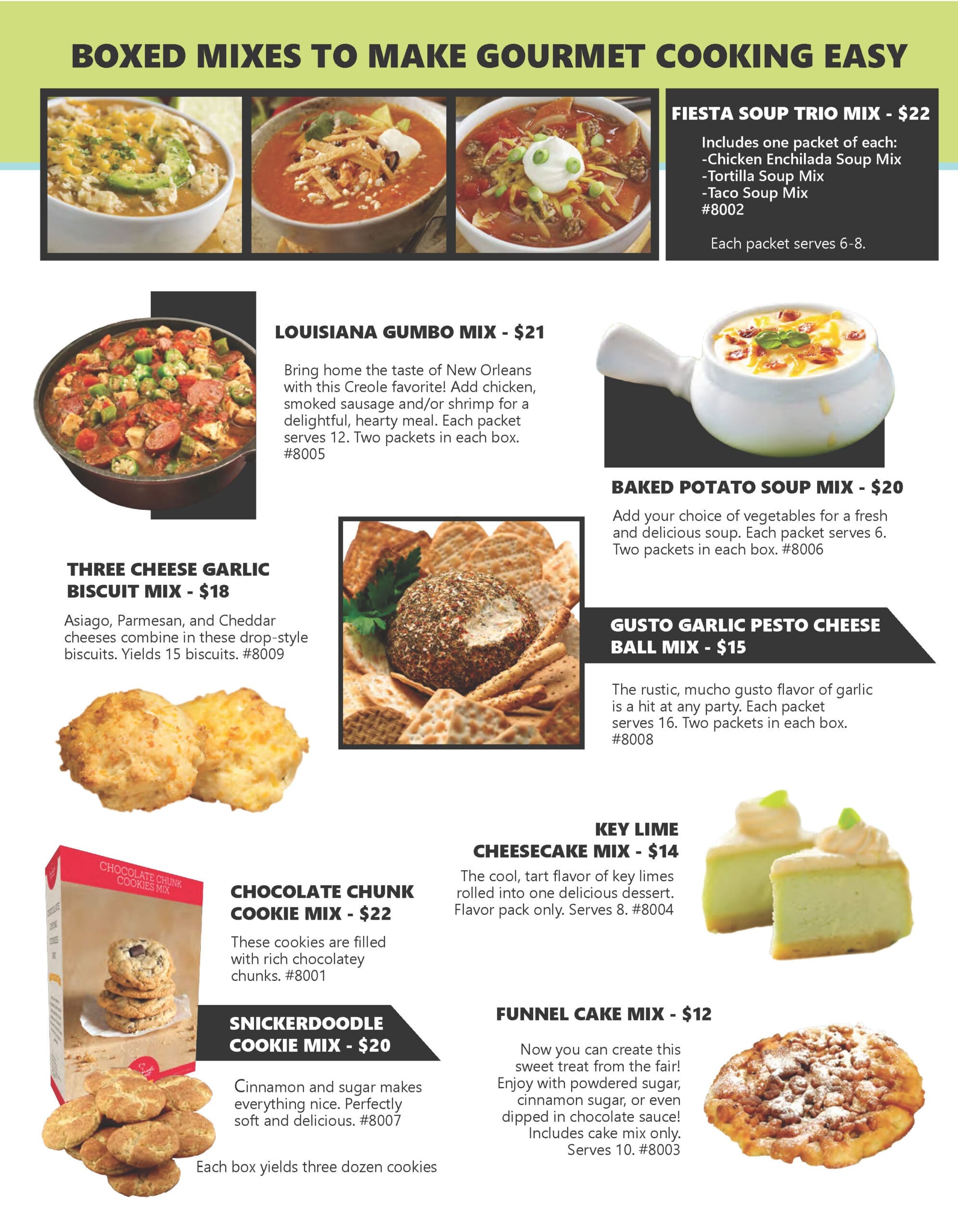 Spring Dreams 26_Web_Page_06