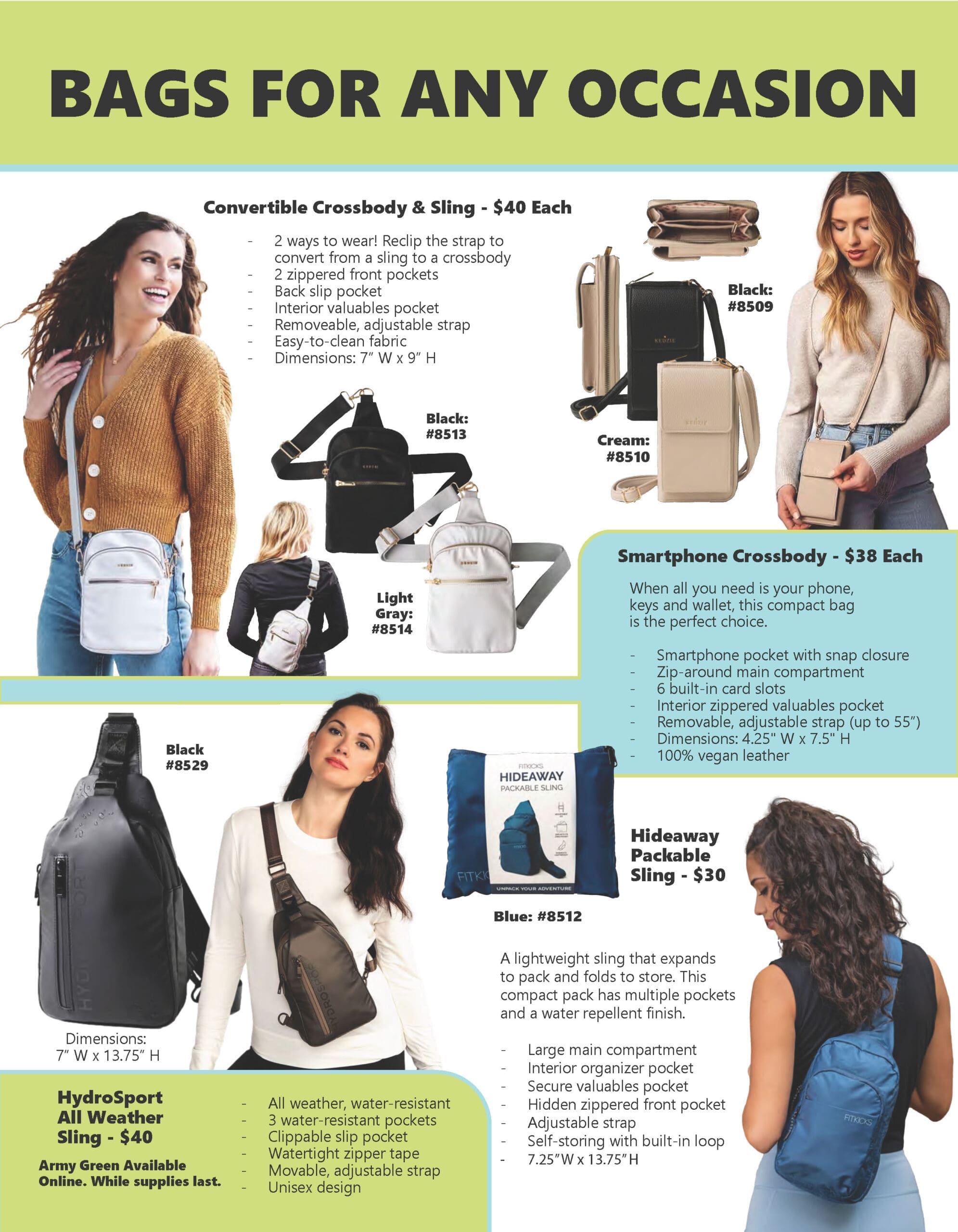 Spring Dreams 26_Web_Page_08